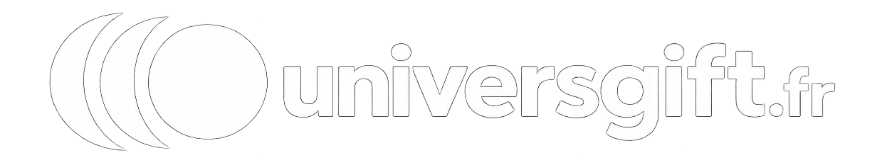 UniversGift Logo